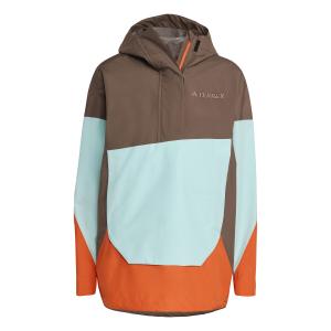 jl9813-veste-impermeable-femme-adidas-terrex-xploric-2-5-earstr-seflaq-seimor