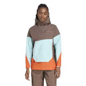 product/a/d/adidas_jl9813_earstr-seflaq-seimor_2.jpg