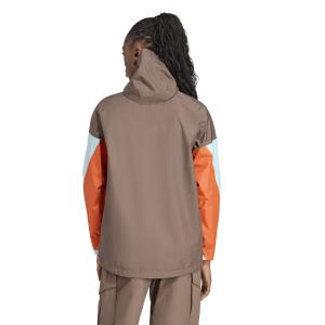 product/a/d/adidas_jl9813_earstr-seflaq-seimor_3.jpg
