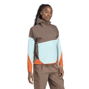 product/a/d/adidas_jl9813_earstr-seflaq-seimor_4.jpg