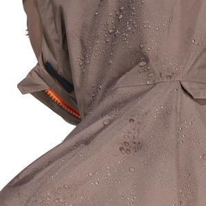product/a/d/adidas_jl9813_earstr-seflaq-seimor_7.jpg