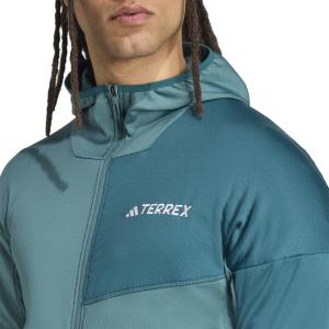 product/a/d/adidas_jm0113_pretea-mysgrn_7.jpg