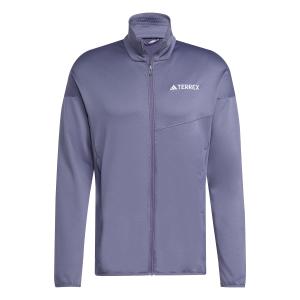 product/a/d/adidas_jm0114_previo_1.jpg