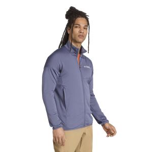 product/a/d/adidas_jm0114_previo_4.jpg
