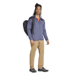 product/a/d/adidas_jm0114_previo_5.jpg