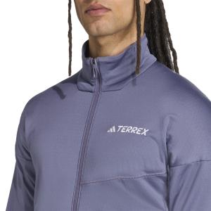 product/a/d/adidas_jm0114_previo_6.jpg