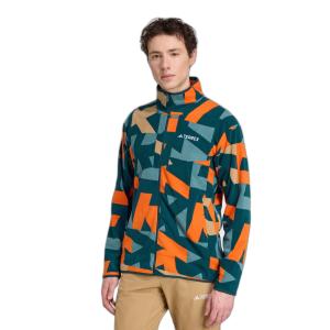 jm0137-veste-de-survetement-zippe-adidas-terrex-multi-printed-aurora-ivy-semi-impact-orange