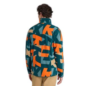 product/a/d/adidas_jm0137_aurora-ivy-semi-impact-orange_2.jpg