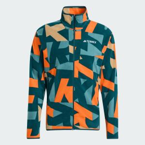 product/a/d/adidas_jm0137_aurora-ivy-semi-impact-orange_4.jpg