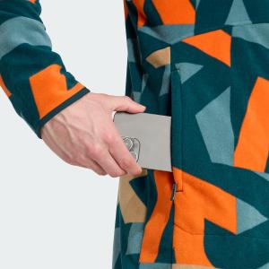 product/a/d/adidas_jm0137_aurora-ivy-semi-impact-orange_5.jpg