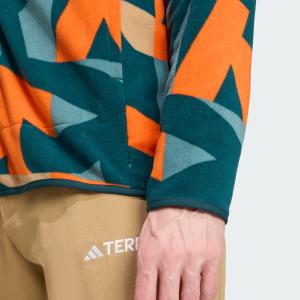 product/a/d/adidas_jm0137_aurora-ivy-semi-impact-orange_6.jpg