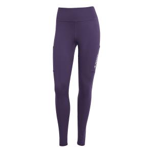 product/a/d/adidas_jm0420_aurplu_1.jpg