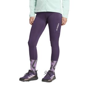 product/a/d/adidas_jm0420_aurplu_2.jpg