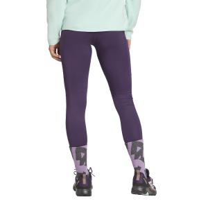 product/a/d/adidas_jm0420_aurplu_3.jpg