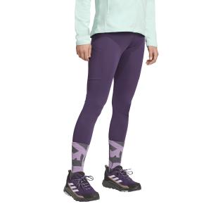 product/a/d/adidas_jm0420_aurplu_4.jpg