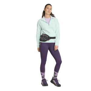 product/a/d/adidas_jm0420_aurplu_5.jpg