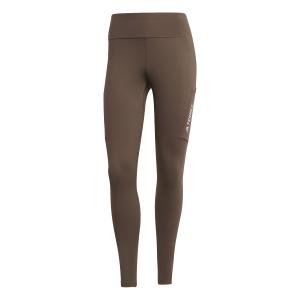 jm0422-legging-femme-adidas-terrex-earstr