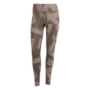 product/a/d/adidas_jm0426_trabrn-earstr_1.jpg