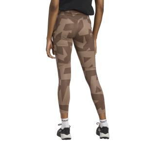 product/a/d/adidas_jm0426_trabrn-earstr_3.jpg