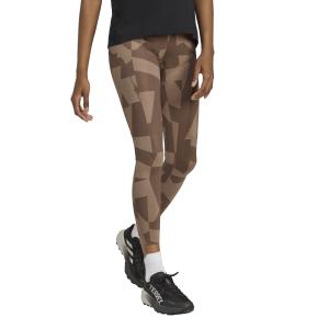 product/a/d/adidas_jm0426_trabrn-earstr_4.jpg
