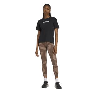 product/a/d/adidas_jm0426_trabrn-earstr_5.jpg