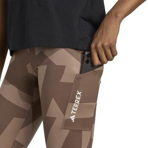 product/a/d/adidas_jm0426_trabrn-earstr_6.jpg
