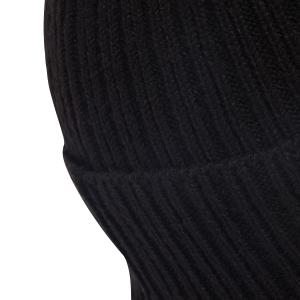 product/a/d/adidas_jm0463_black_1.jpg