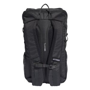 product/a/d/adidas_jm0464_carbon_13.jpg