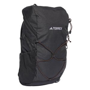 product/a/d/adidas_jm0464_carbon_16.jpg