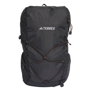 jm0464-sac-a-dos-adidas-terrex-multi-climacool-carbon-tu