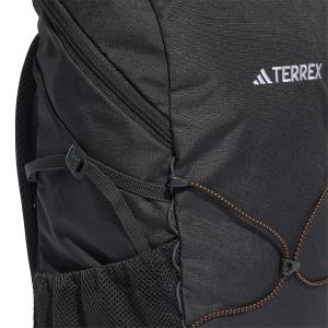 product/a/d/adidas_jm0464_carbon_6.jpg