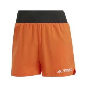 product/a/d/adidas_jm0564_seimor_1.jpg