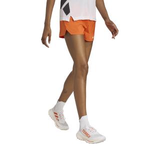 product/a/d/adidas_jm0564_seimor_4.jpg