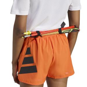 product/a/d/adidas_jm0564_seimor_7.jpg
