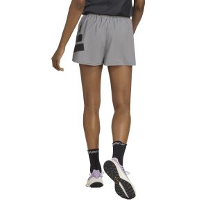 product/a/d/adidas_jm0565_gris-noir_3.jpg
