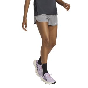 product/a/d/adidas_jm0565_gris-noir_4.jpg