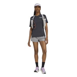 product/a/d/adidas_jm0565_gris-noir_5.jpg