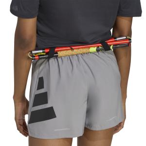product/a/d/adidas_jm0565_gris-noir_7.jpg