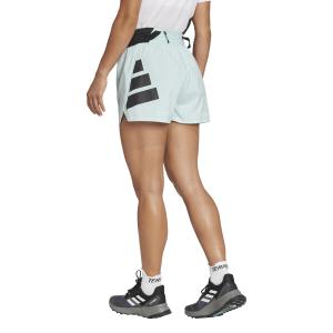 product/a/d/adidas_jm0566_seflaq_3.jpg
