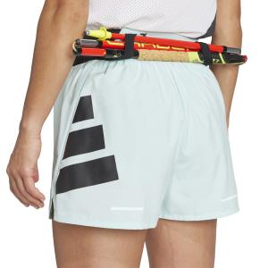 product/a/d/adidas_jm0566_seflaq_6.jpg