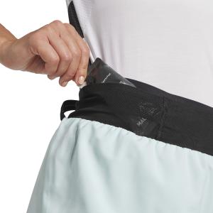 product/a/d/adidas_jm0566_seflaq_7.jpg