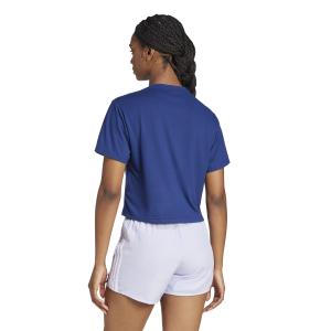 product/a/d/adidas_jm0635_dkblue_4.jpg