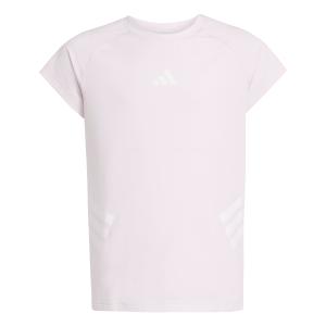 jm0858-maillot-fille-adidas-all-sports-nxt-clpink-white