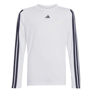 product/a/d/adidas_jm1578_white-black_1.jpg
