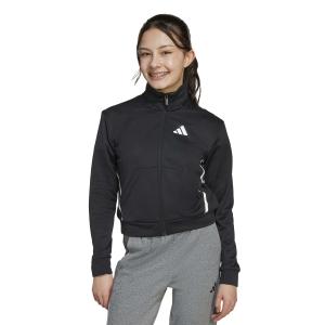 product/a/d/adidas_jm1586_2_apparel_on_model_standard_view_white.jpg