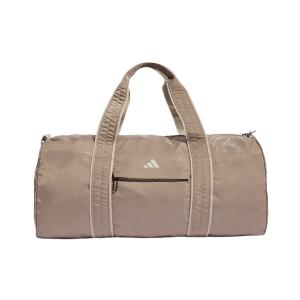 jm2743-sac-duffle-femme-adidas-yoga-chabrn-wonalu-tu