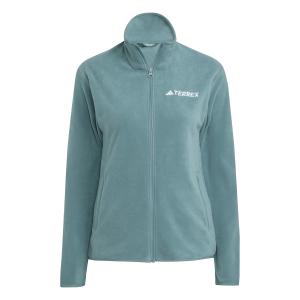 product/a/d/adidas_jm3111_pretea_1.jpg