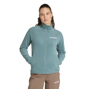 product/a/d/adidas_jm3111_pretea_2.jpg