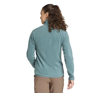 product/a/d/adidas_jm3111_pretea_3.jpg