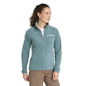 product/a/d/adidas_jm3111_pretea_4.jpg